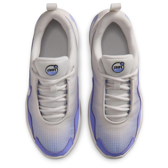 Nike Air Max Nova (GS)